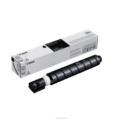 CANON C-EXV 1002